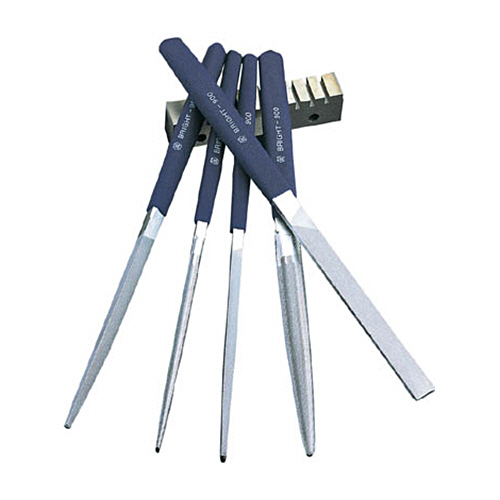 ﾌﾞﾗｲﾄ900 中目 5本組ｾｯﾄ 1ｾｯﾄ画像