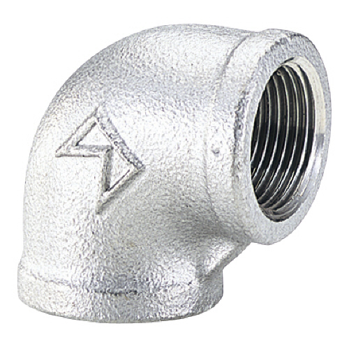 ｴﾙﾎﾞ 1個画像