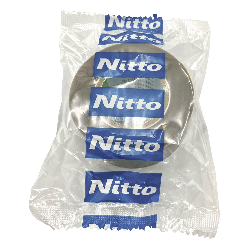 ニトフロン（R）粘着テープ　903UL　0.18×25mm×10m画像