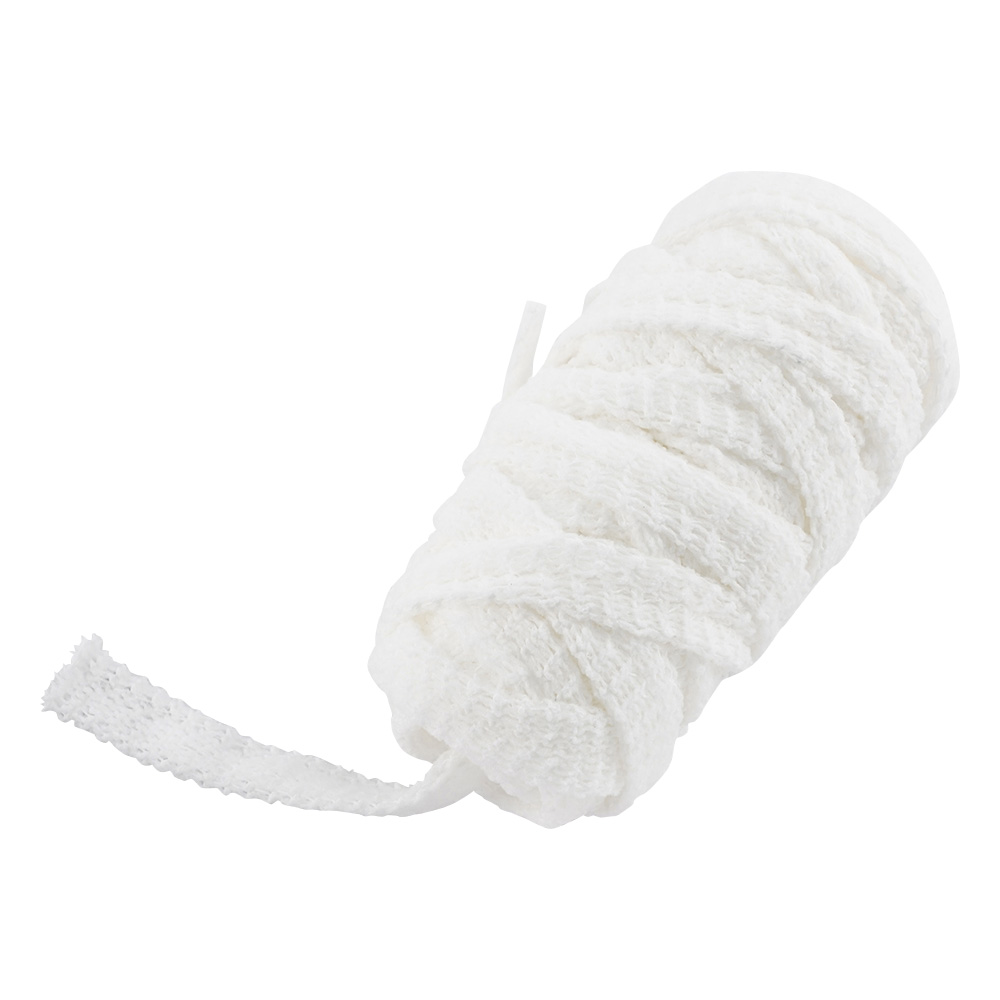 プレスネット®　適合部位　手・足　2号画像