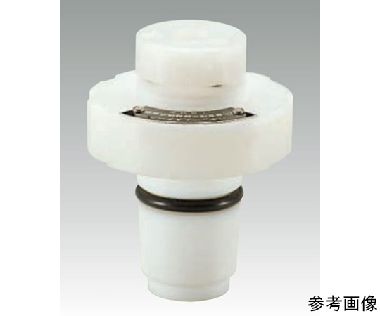 撹拌シール　TS29画像