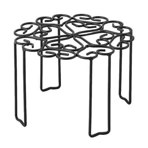 プランタースタンド のせるんです ロングタイプ画像