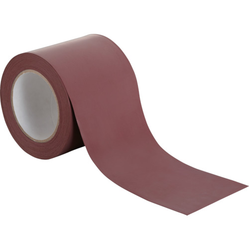 光　テフロンシート０．５×１００ｍｍ×１０Ｍ