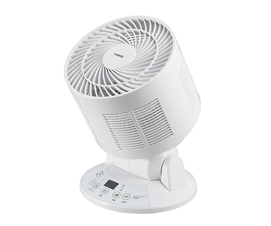 サーキュレーター　220×290×330mm画像