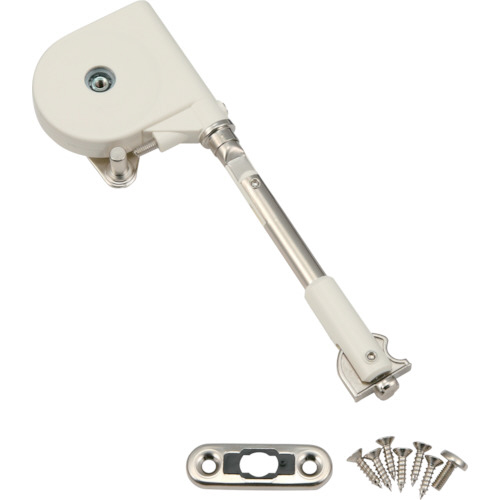 ｿﾌﾄﾀﾞｳﾝｽﾃｰ (180100258) 1本画像