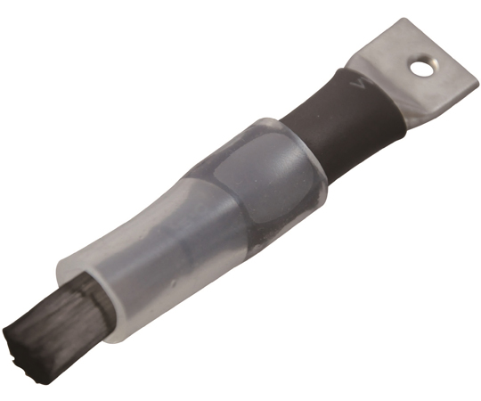 ハケガタモップ