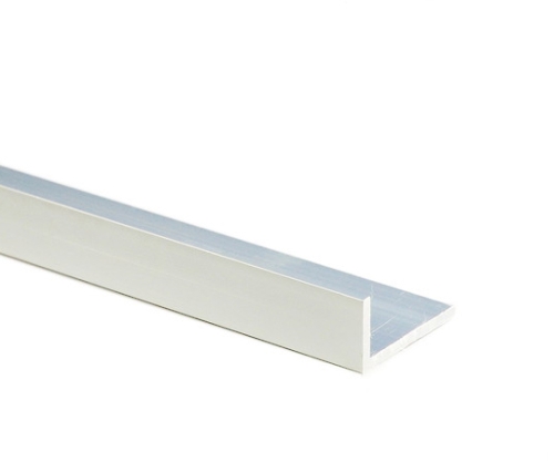 アルミアングル 3×20×40×300mm