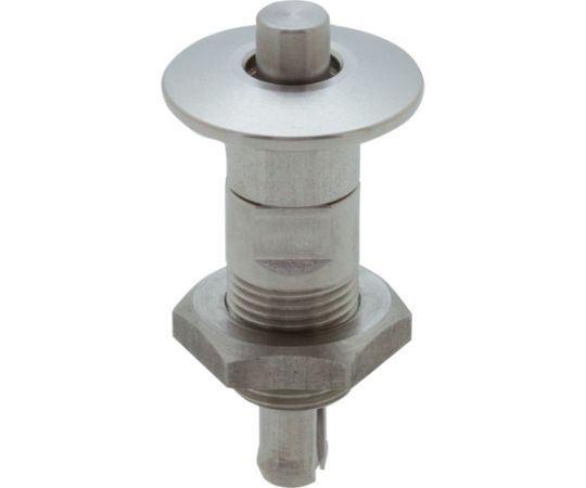 ホールクランパー