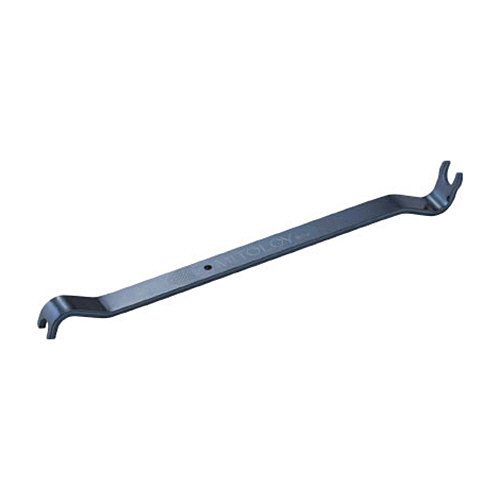 ﾁｭｰﾌﾞﾘﾑｰﾊﾞｰ ｴﾎﾞ 6×8 1本画像