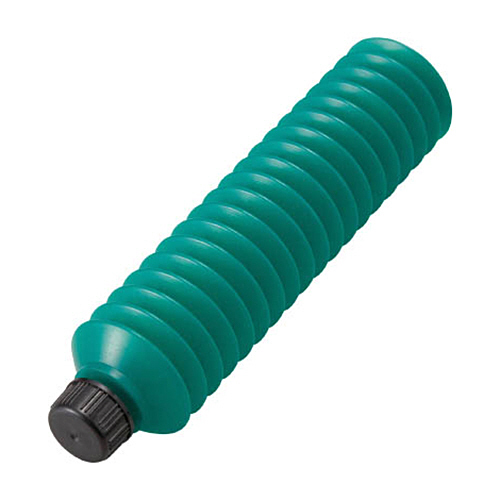 ﾘﾁｳﾑ万能ｸﾞﾘｽ 80g #2 1本画像