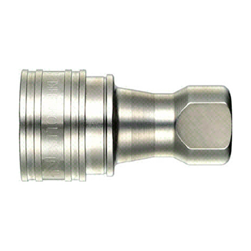 SPｶﾌﾟﾗ ﾀｲﾌﾟAｿｹｯﾄ(鋼鉄製) R2 1個画像