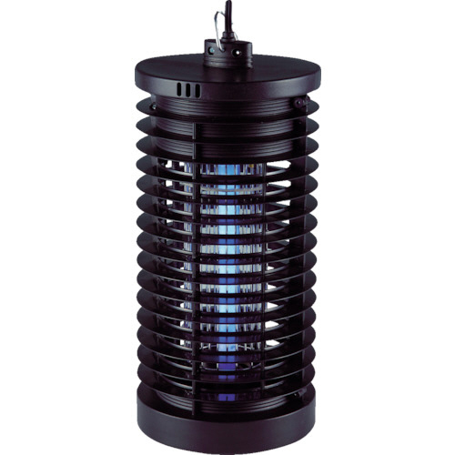 電撃殺虫器ﾑｼｺﾛ DS-056 1台画像