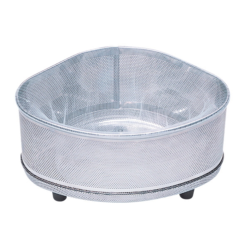 水切りネット 50枚入り フィットネット画像