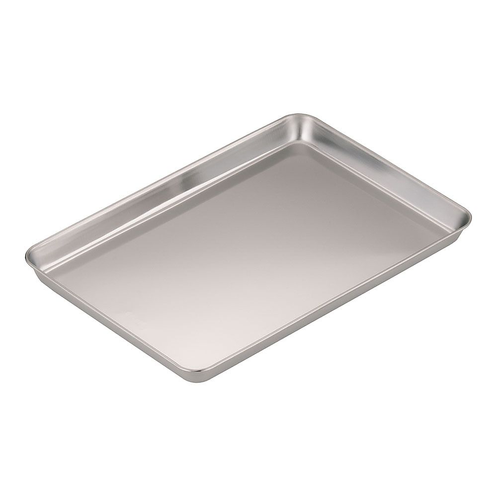 18-0ケーキバット 10インチ