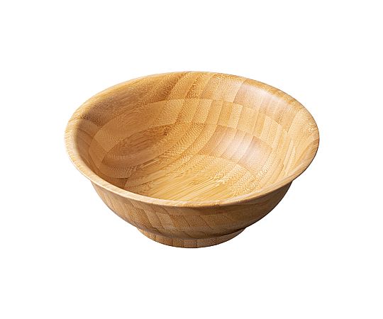 エシクル（ETHICLE）ラーメン鉢 1000画像