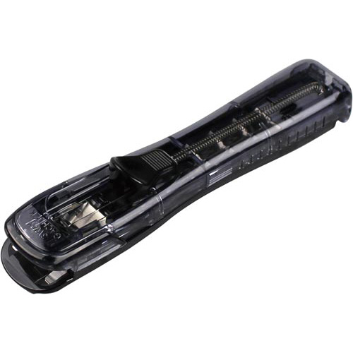 ３ＷＡＹガチャック　ブラック画像