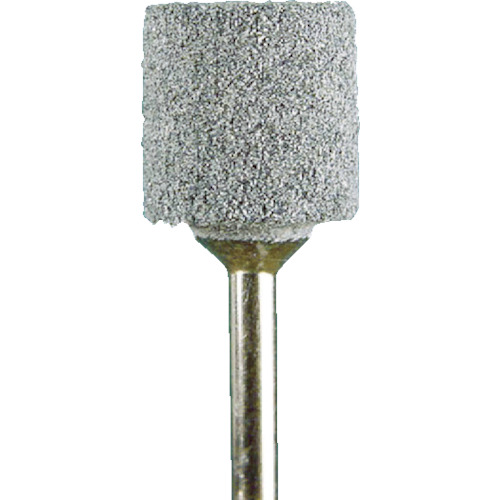 PVA砥石#120 φ13 1ﾊﾟｯｸ(10本)画像