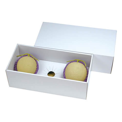 ホワイトロイヤル３ヶ入１７０Ｈ画像