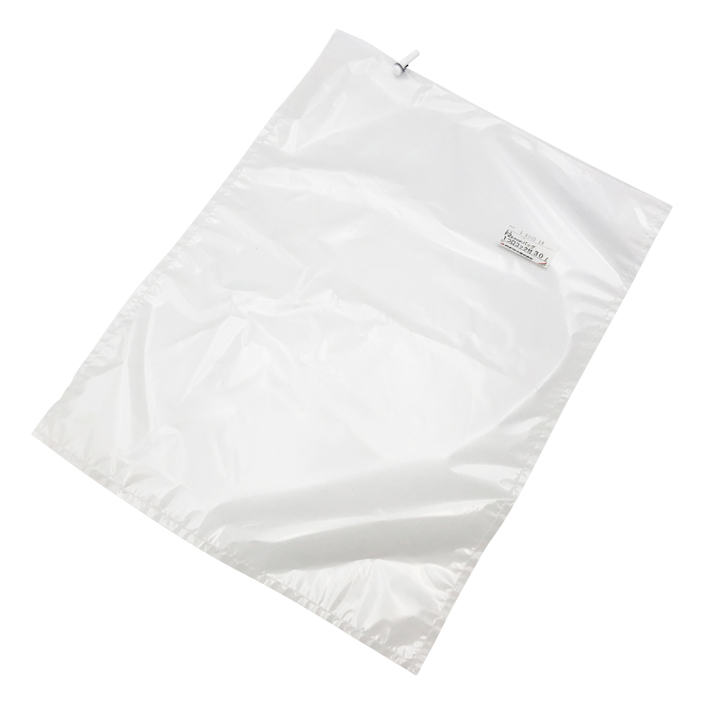 サンプリングバッグ(2フッ化)　1口コック画像