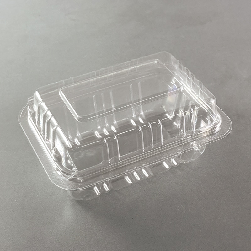 ユニコン　ＰＵＳＨ画像