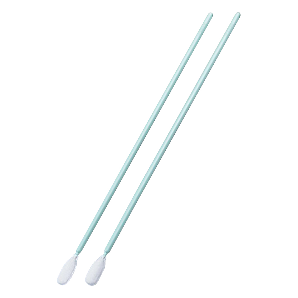 アルファスティック 1袋（100本入）画像