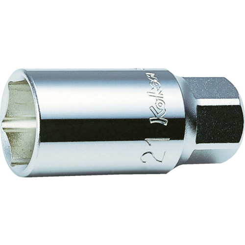 ﾎｲｰﾙﾅｯﾄ用薄肉ｿｹｯﾄ 1個画像