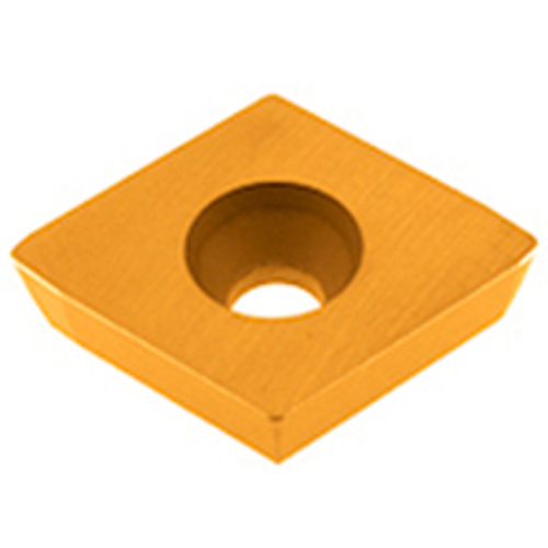 転削用K.M級TACﾁｯﾌﾟ UX30 1個画像