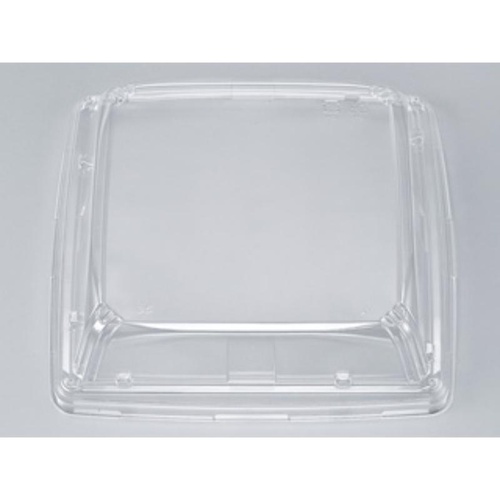 シーピー化成 エコ際立丼35 嵌合蓋画像