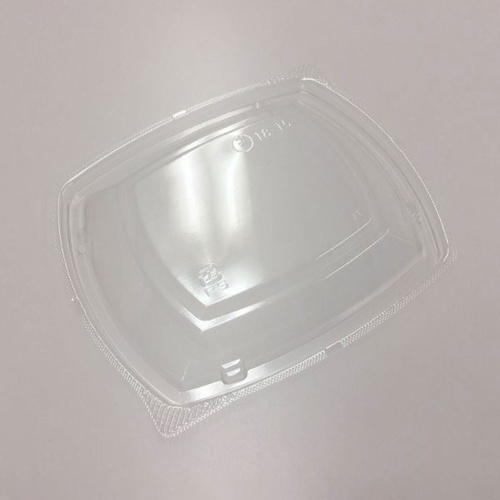 中央化学 BCT コバコ 18-15 蓋画像