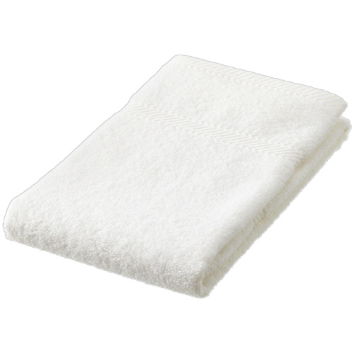 ﾉｰﾌﾞﾙｶﾗｰ ﾌｪｲｽﾀｵﾙ ｽﾉｰ 1枚画像