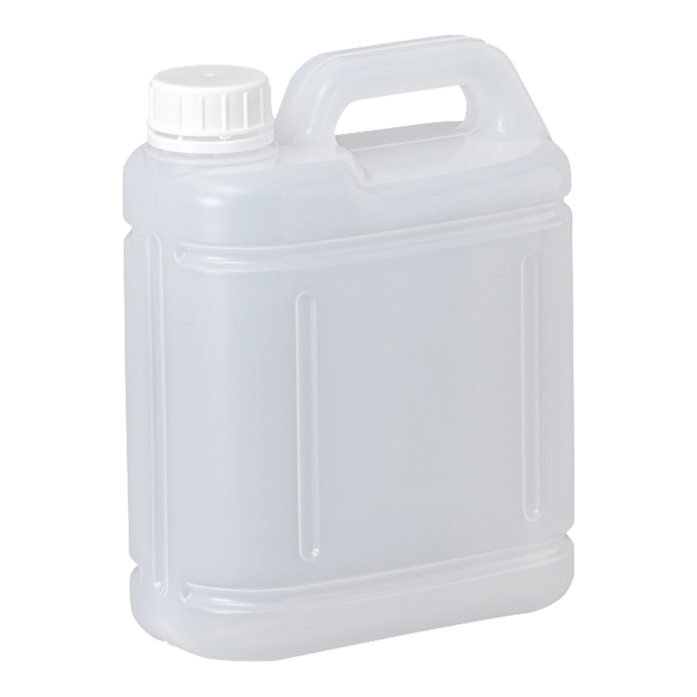 減容容器 2L 94×166×205mm画像