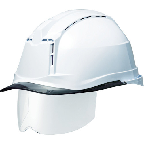 ﾊｲｽﾍﾟｯｸﾓﾃﾞﾙ(ﾜｲﾄﾞｼｰﾙﾄﾞ付) 1個画像