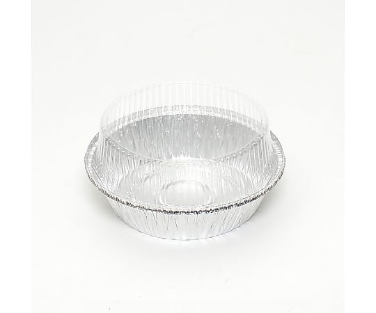 使い捨てシートパン