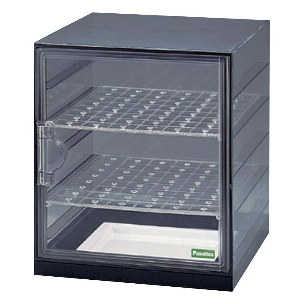 パソリナデシケーター　持ち手無し画像