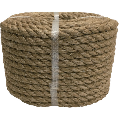 ﾛｰﾌﾟ ﾏﾆﾗﾛｰﾌﾟ万能ﾊﾟｯｸ 9φ×30m 1本画像