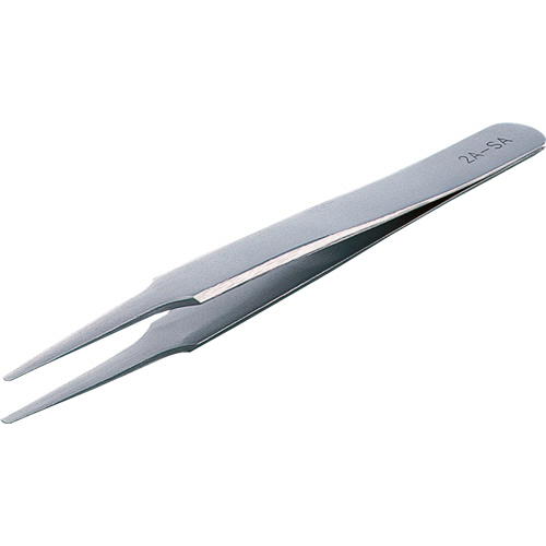 ﾏｲｽﾀｰﾋﾟﾝｾｯﾄ ﾊﾞﾘｭｰｾｯﾄ 120mm 細 1ﾊﾟｯｸ(5本)画像