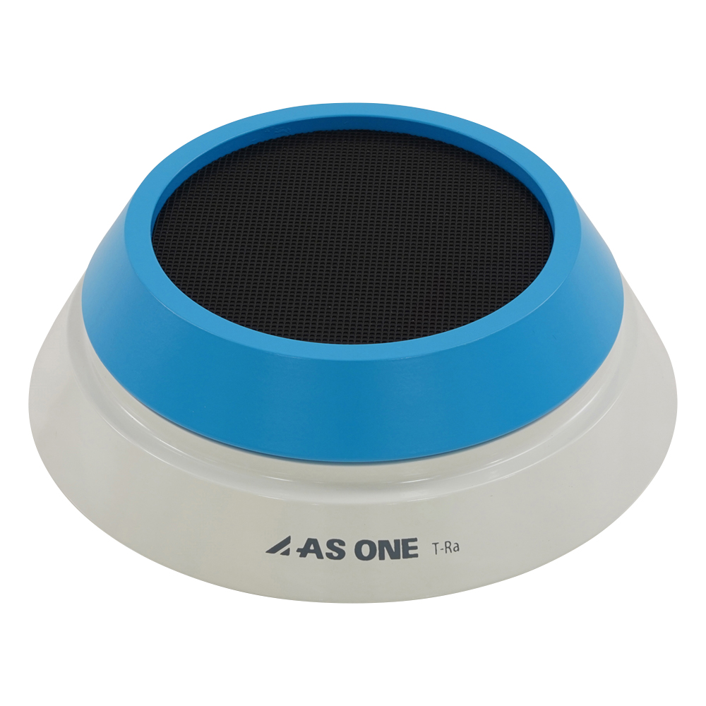 ターンテーブル（φ150mmタイプ対応）