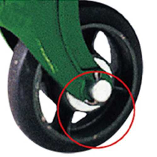 割ﾋﾟﾝ 寸法3.5×30mm 1ﾊﾟｯｸ(65本)