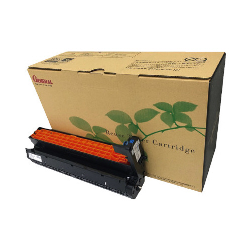 ＳＰドラムユニットＣ７４０Ｃ　リユース画像