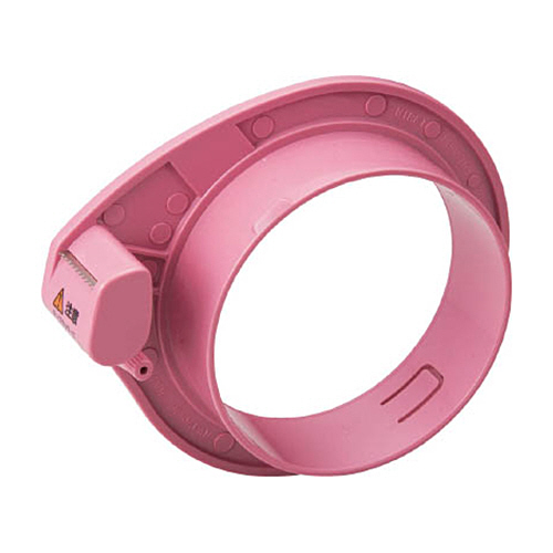 TRUSCO ふしぎﾃｰﾌﾟ用ﾃﾞｨｽﾍﾟﾝｻｰ 1個画像