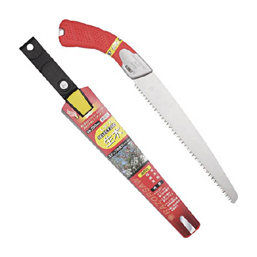 ﾚｻﾞｰｿｰ SELECT250生木 1丁画像