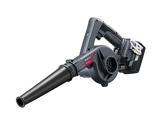 DC18.0V 電動ブロワ(充電式/本体のみ)