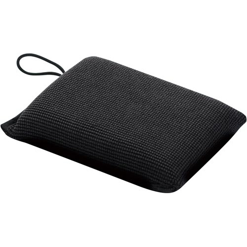 ブラックボード専用イレーザー画像