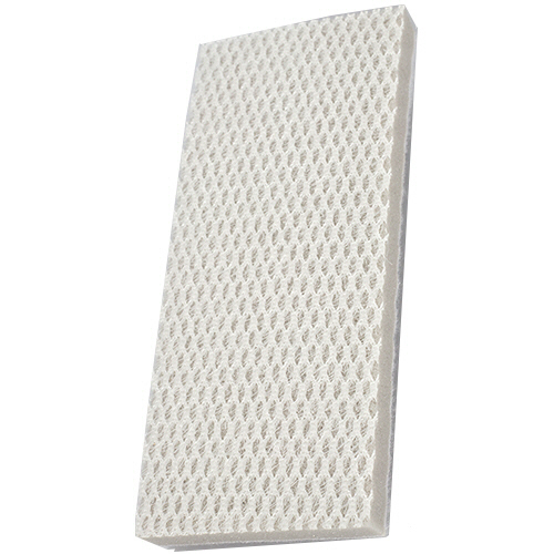 sm@rt-SQA88 浴室床洗いｽﾍﾟｱ 1個画像