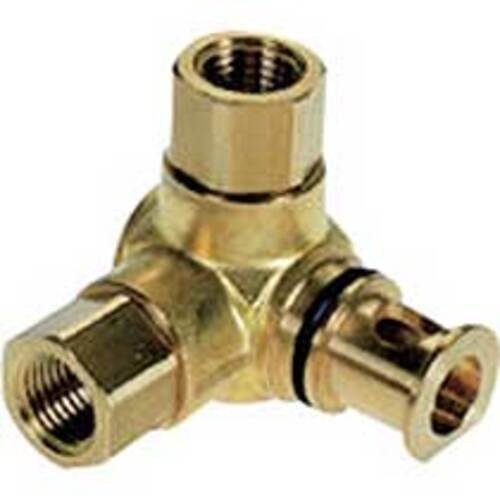 ﾕﾆﾎｰﾙﾄﾞﾀｯﾁｺﾈｸﾀｰﾀｲﾌﾟ2ﾎﾟｰﾄ 供給用8mm 1個画像