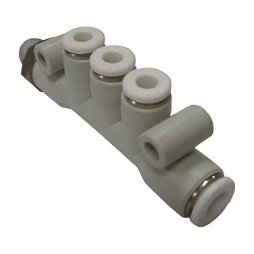 ﾆｭｰｼﾞｮｲﾝﾄｽﾃﾝﾚｽﾀｲﾌﾟ(ﾏﾆﾎｰﾙﾄﾞR付) 1個画像