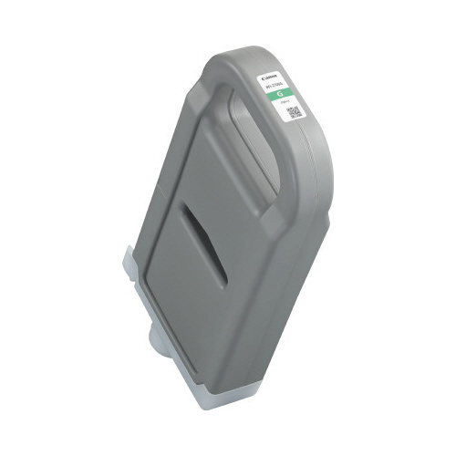 純正インクタンク　ＰＦＩ－２７００Ｇ画像