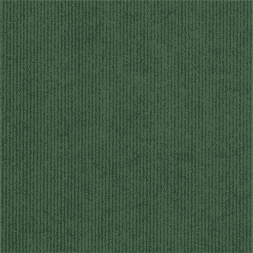 包装紙 ｴﾒﾗﾙﾄﾞ 全判 1ﾊﾟｯｸ(50枚)画像