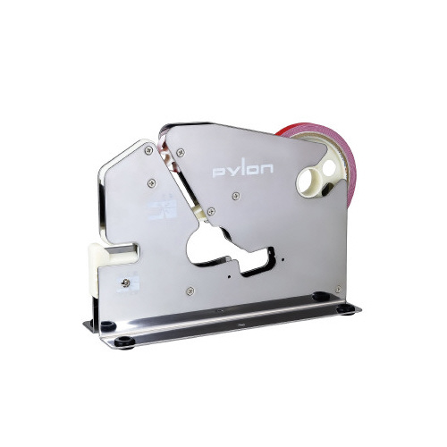 バッグシーラーエース２