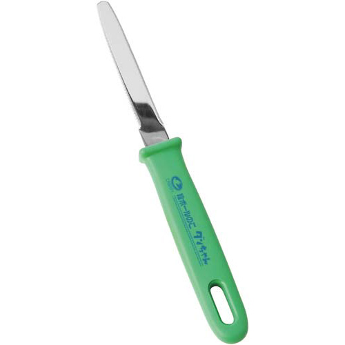 段ボールのこ　ダンちゃん画像